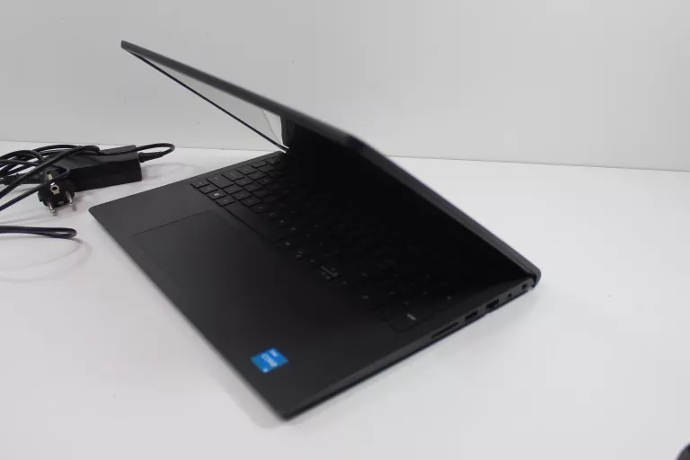 LAPTOP DELL VOSTRO 14 3510 W11/8GB/I3-1115G4 +ŁAD