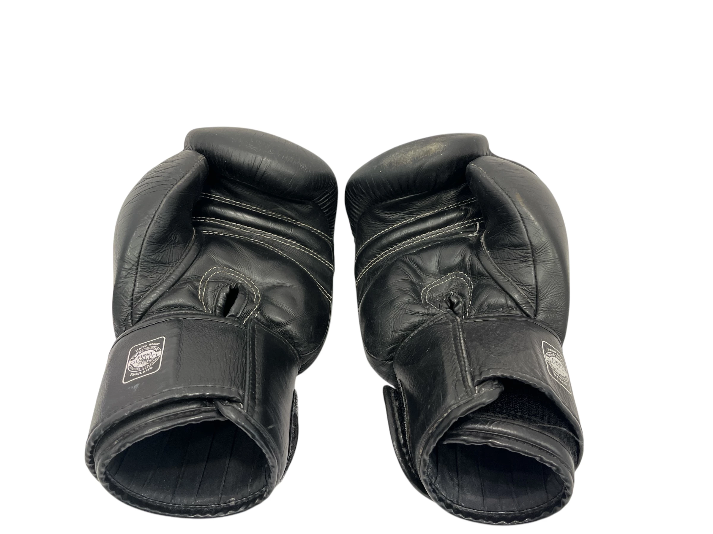 rekawice-bokserskie-twins-specjal-16-ochraniacze-top-king-boxing-stan-11323-2