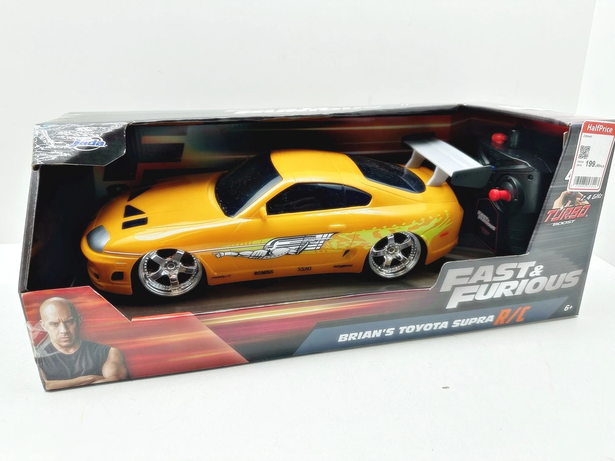 autko-zdalnie-sterowane-toyota-supra-pilsudskiego-86-wroclaw