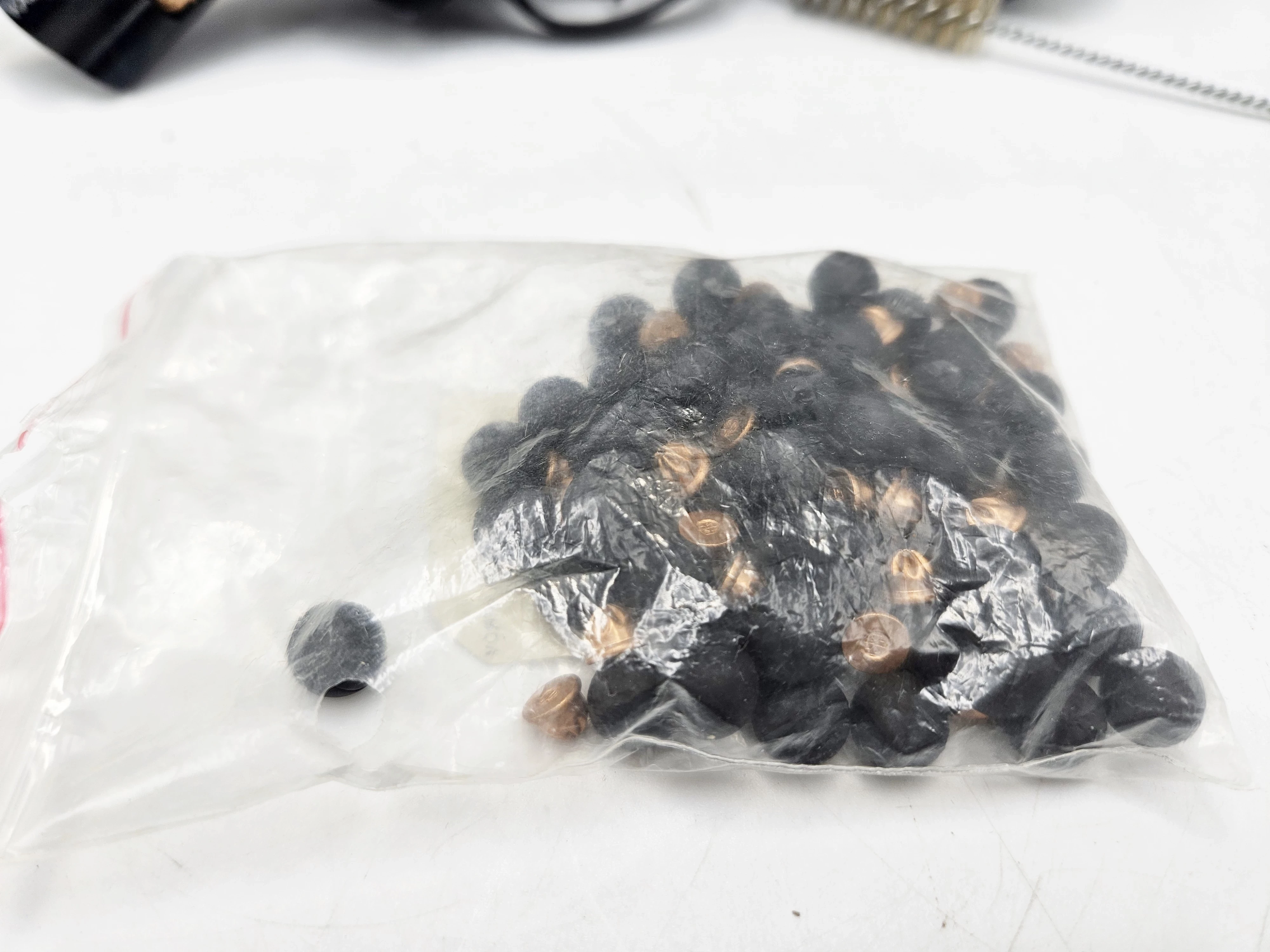 pistolet-kolter-zoraki-r1-modk10-product-id-0027d2df-f1a1-4b0f-8c28-5951edcf1384