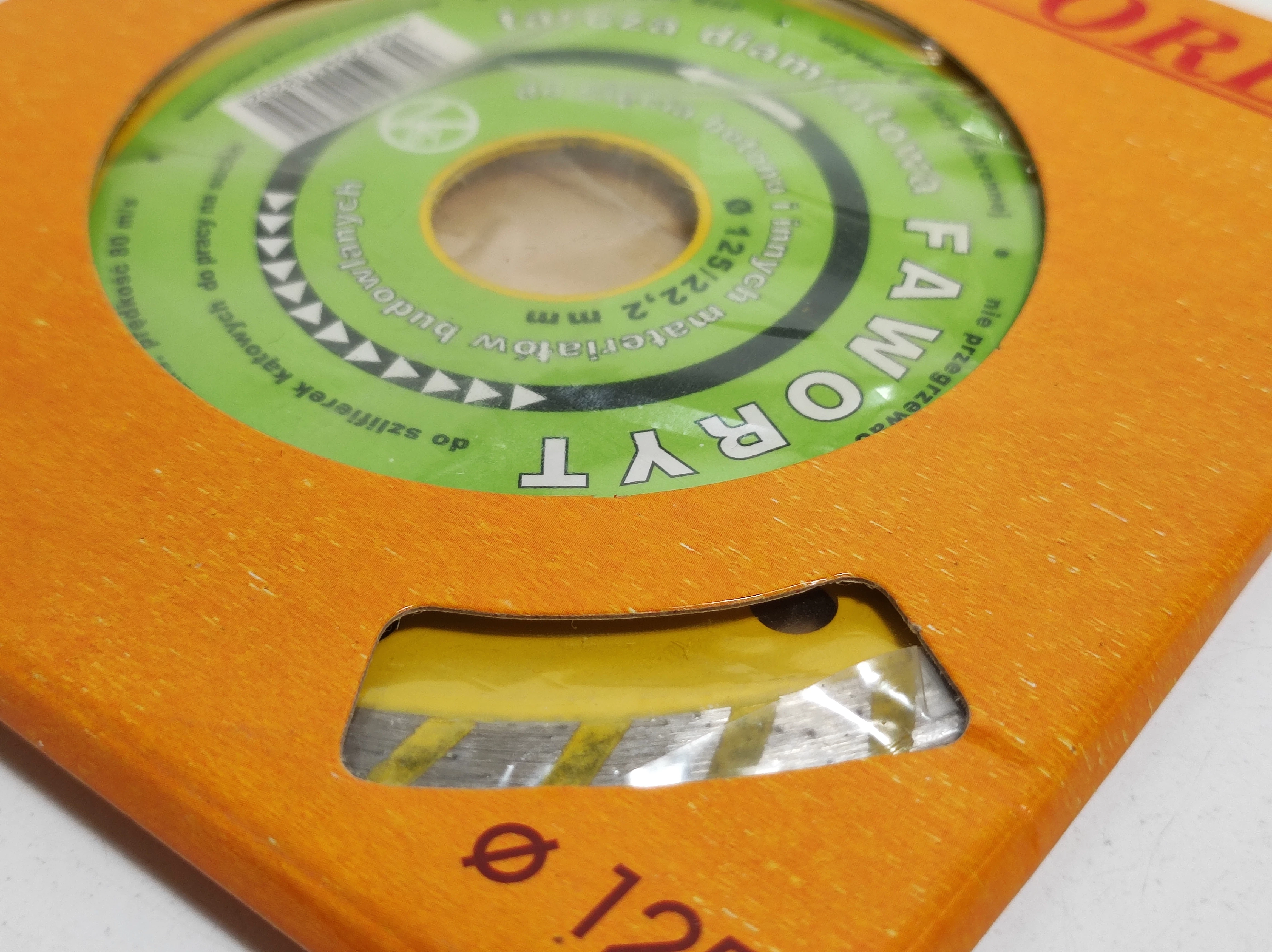 tarcza-diamentowa-in-corpore-125-faworyt-okazja-stan-11323-2