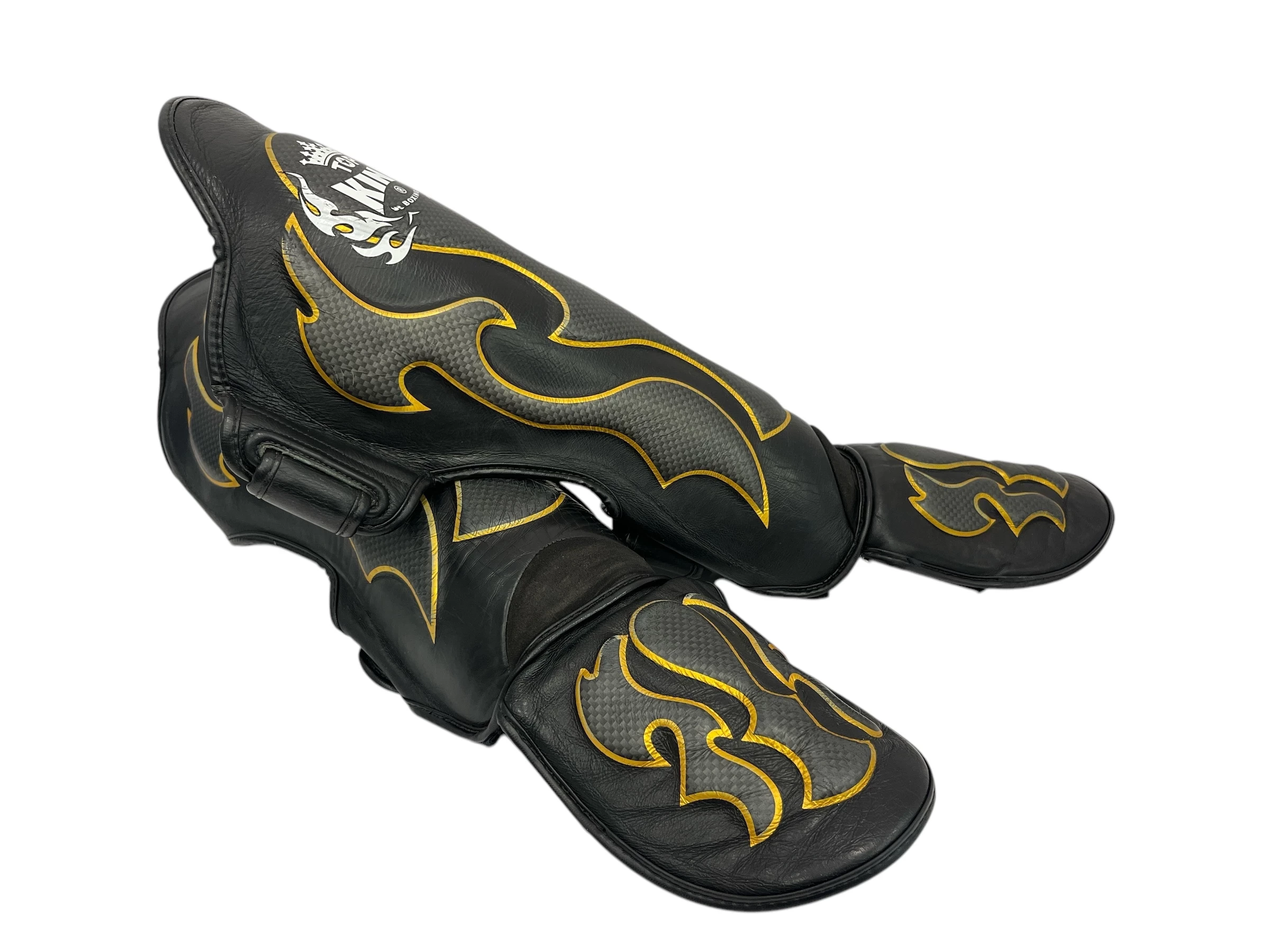 rekawice-bokserskie-twins-specjal-16-ochraniacze-top-king-boxing-marka-248811-1947851