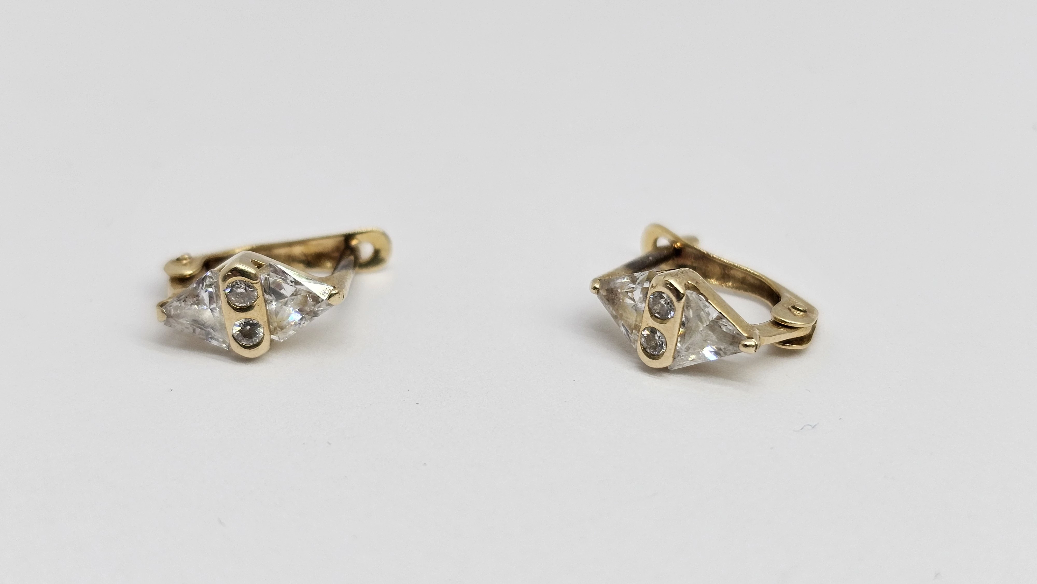 wyrob-jubilerski-kolczyki-p585-od-lombard-trzebnica-ean-gtin-5901050601948