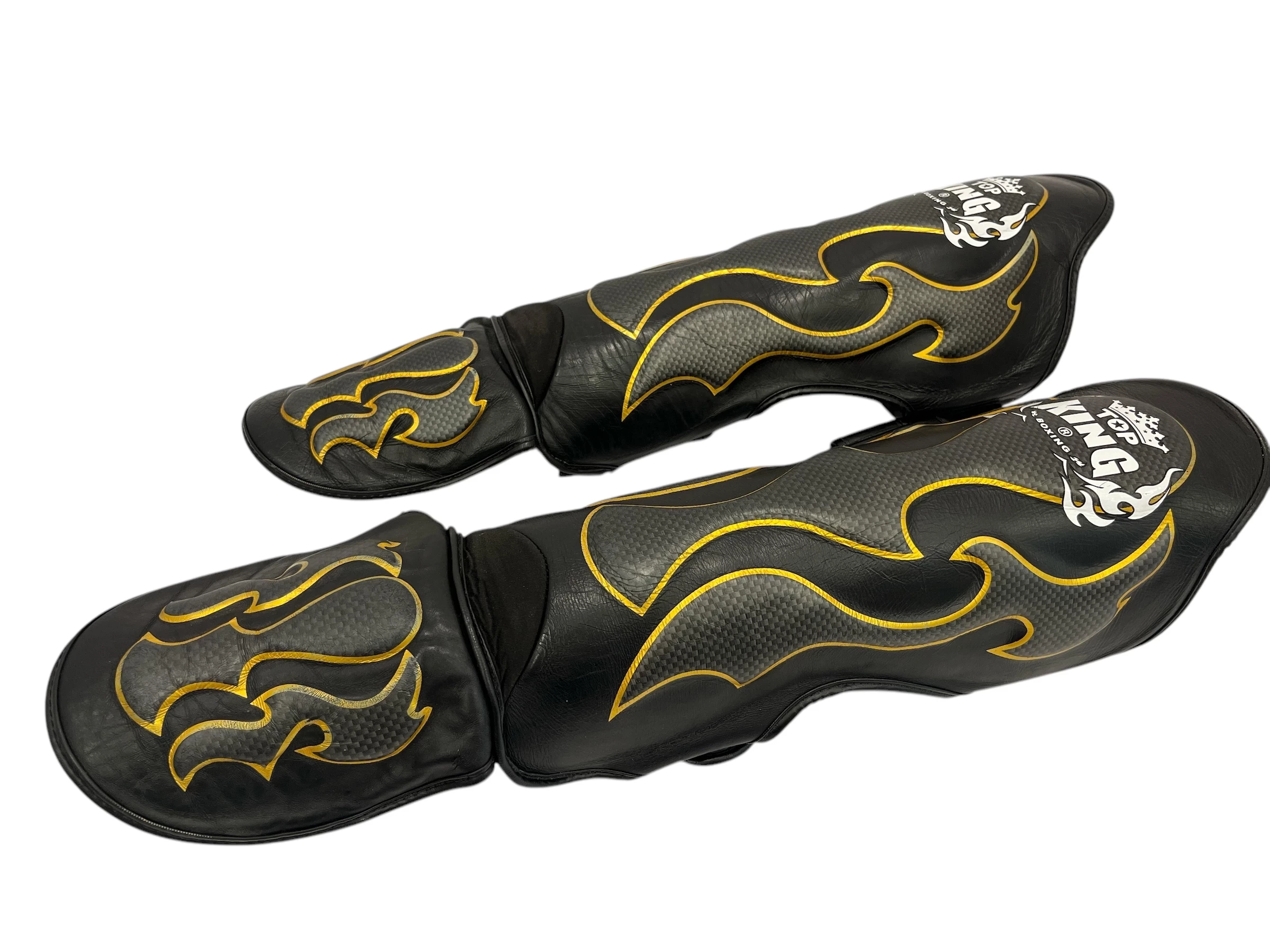 rekawice-bokserskie-twins-specjal-16-ochraniacze-top-king-boxing-waga-rekawic-249934-1784177