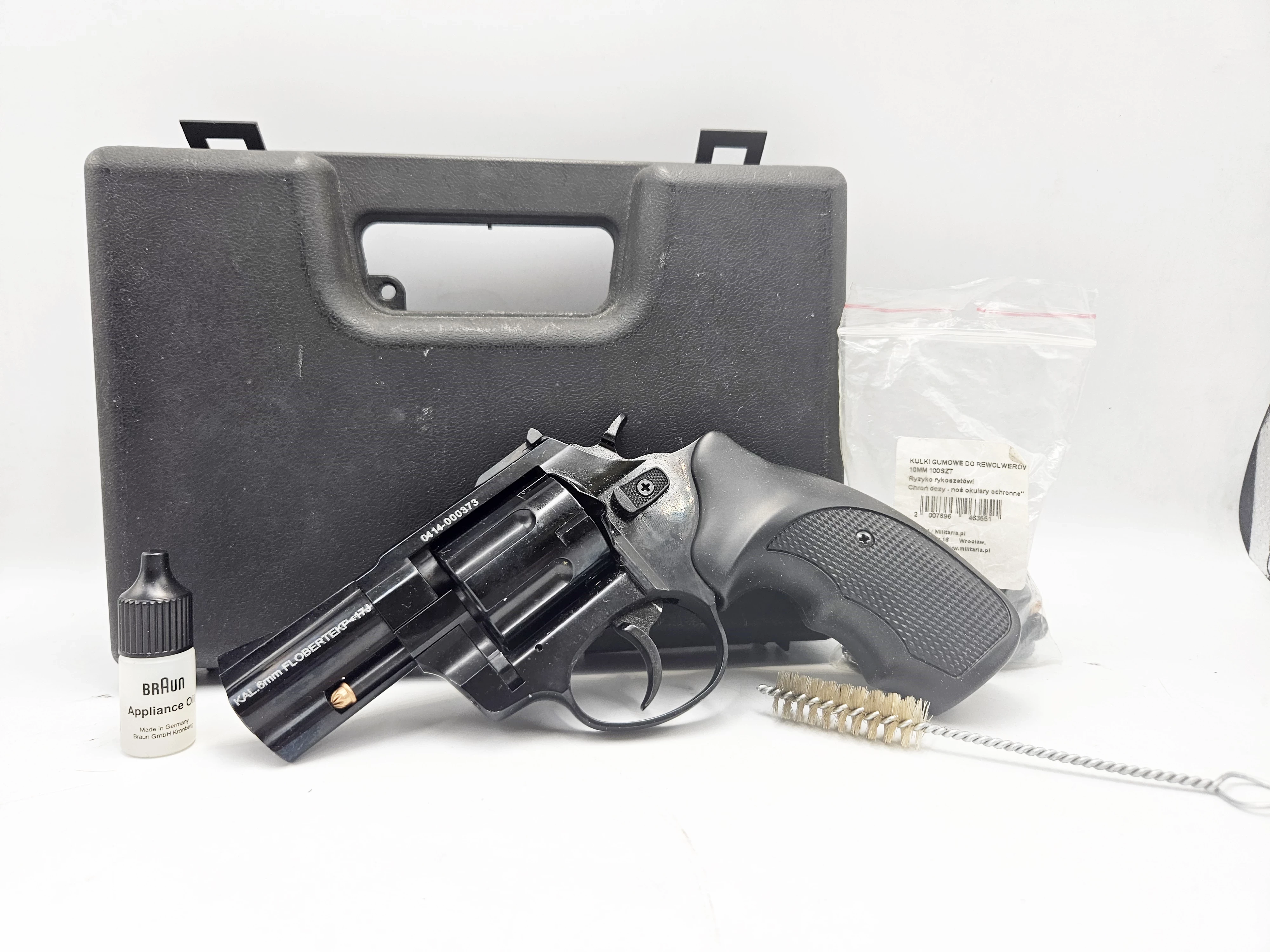 pistolet-kolter-zoraki-r1-modk10-model-r1