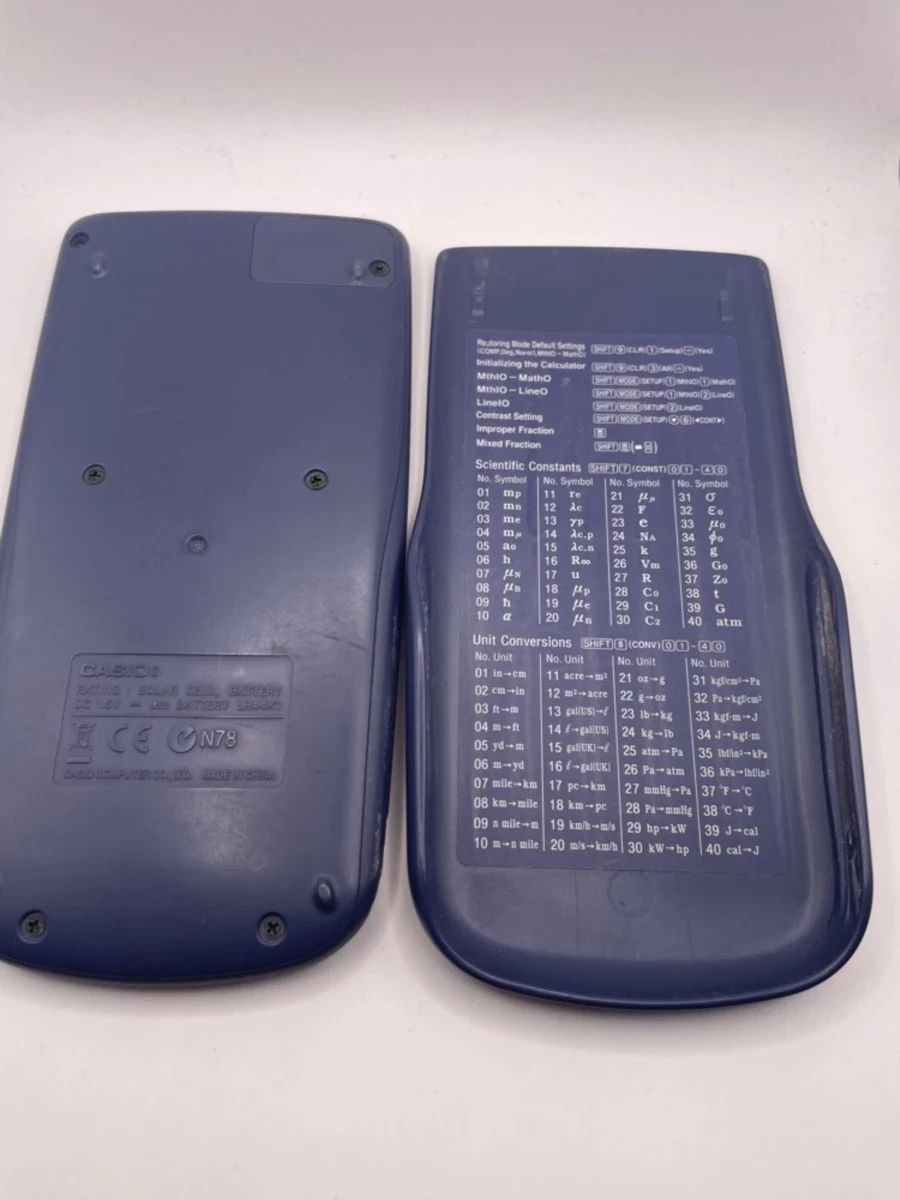 kalkulator-naukowy-casio-fx-0991es-plus-rodzaj-kalkulatora-10935-1