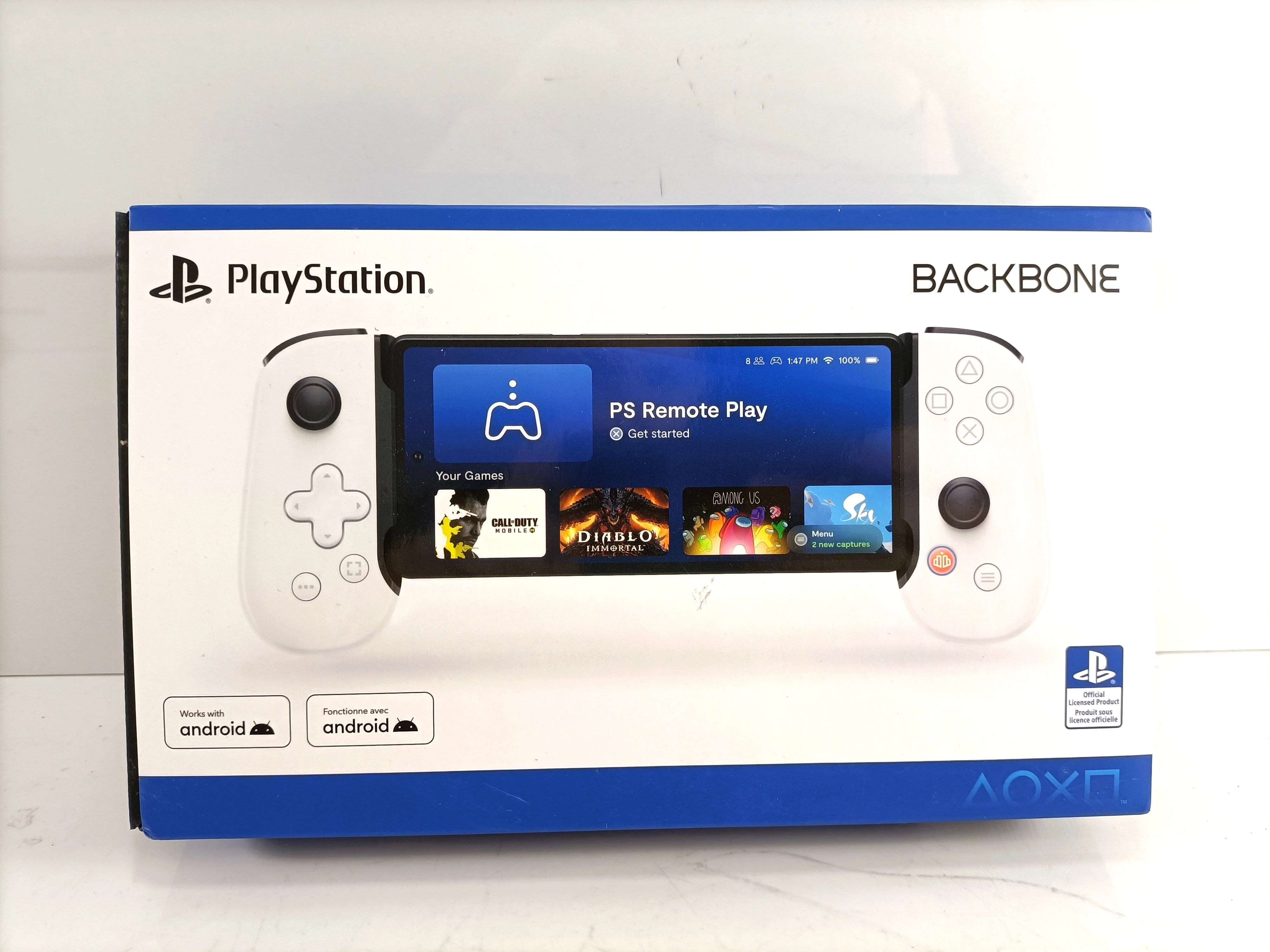 kontroler-pad-backbone-one-usb-c-dla-android-starolecka-63-poznan-x