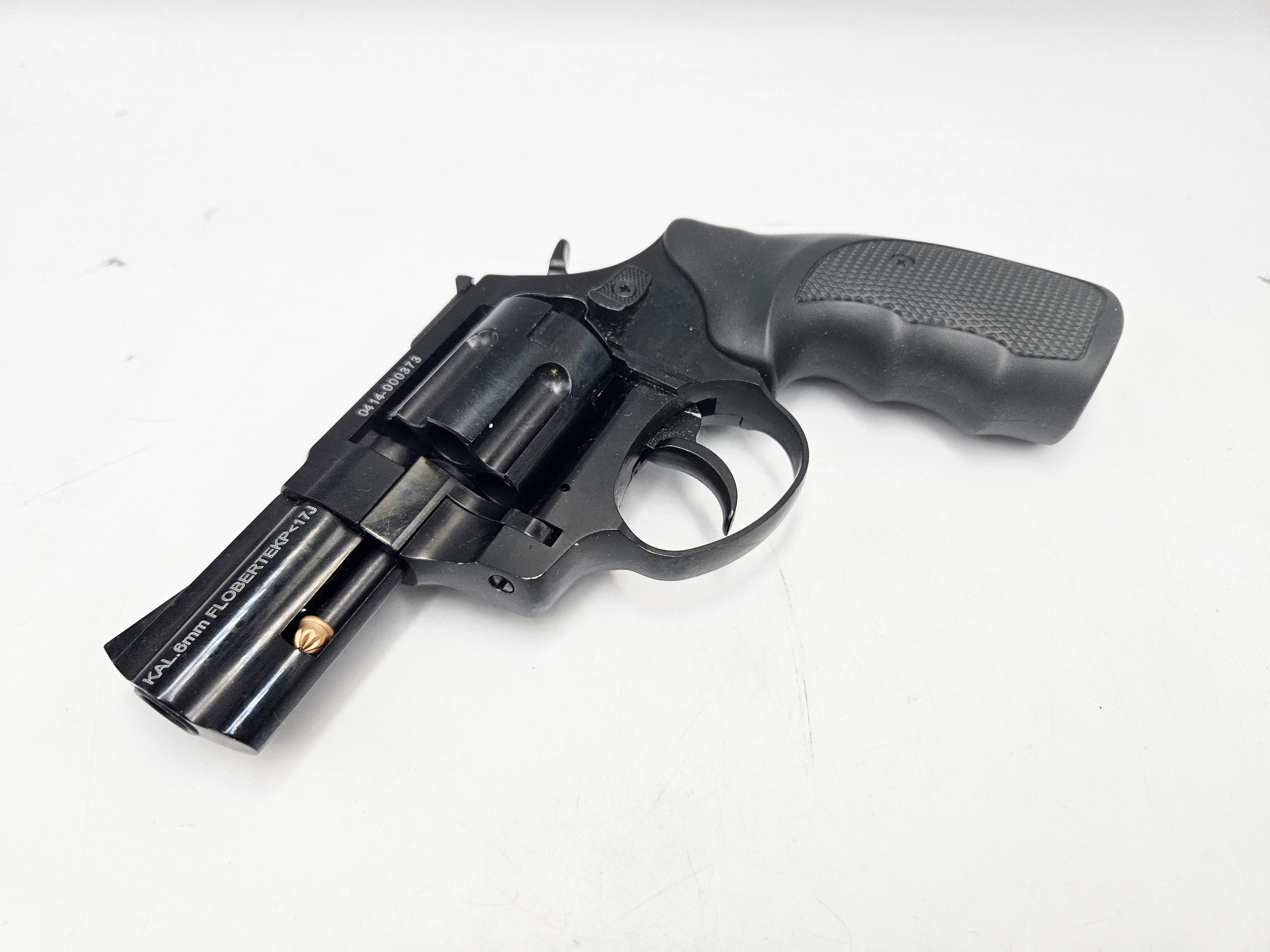 pistolet-kolter-zoraki-r1-modk10-stan-11323-2