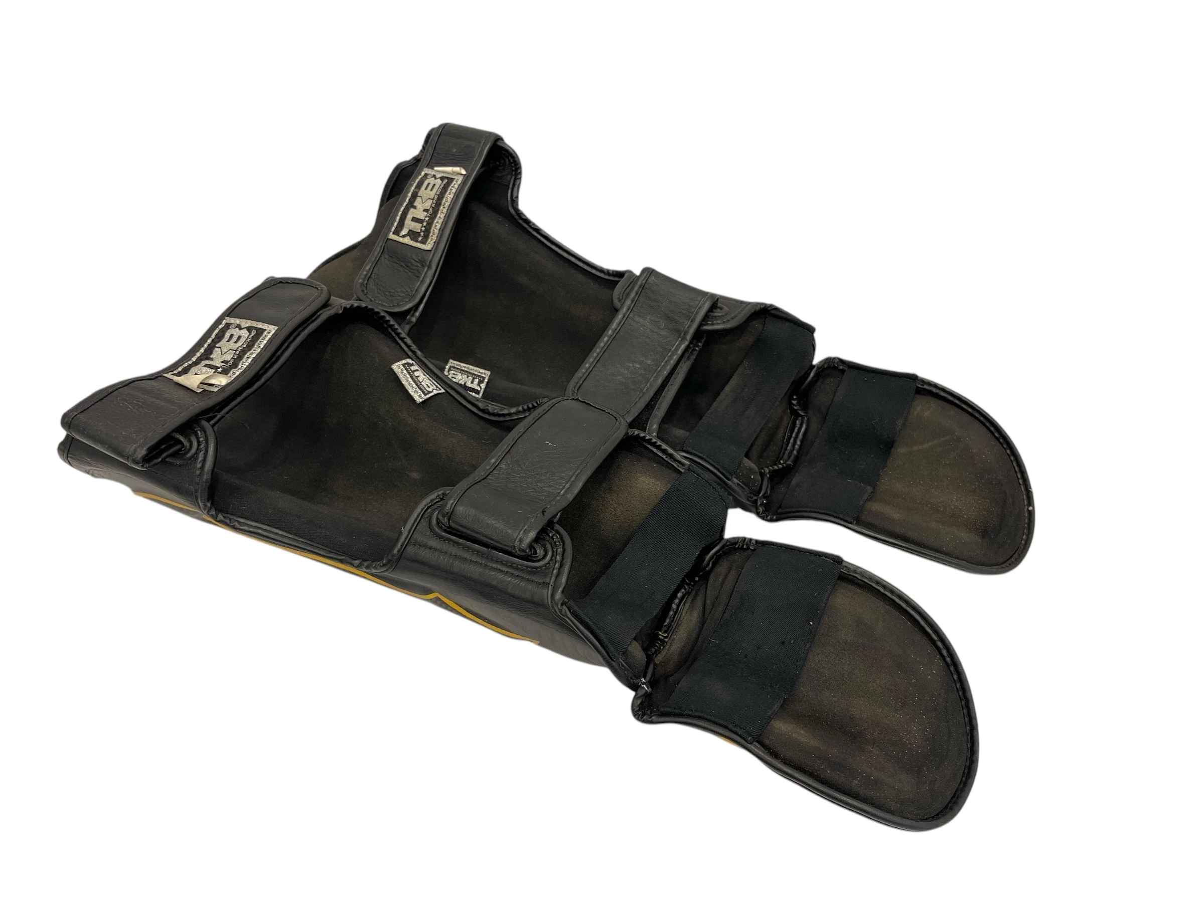 rekawice-bokserskie-twins-specjal-16-ochraniacze-top-king-boxing-kolor-249512-1647413