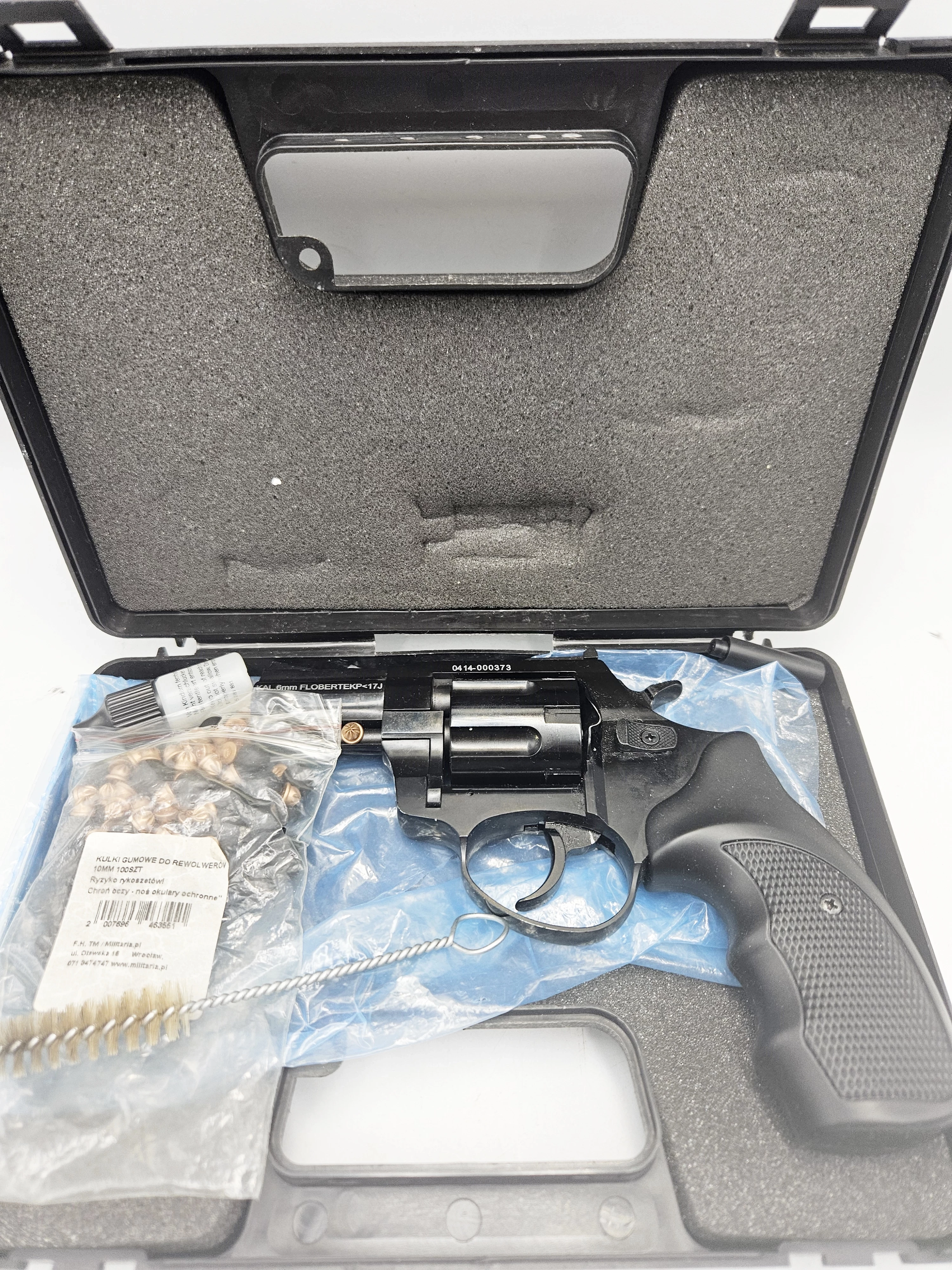 pistolet-kolter-zoraki-r1-modk10-grojecka-31-warszawa