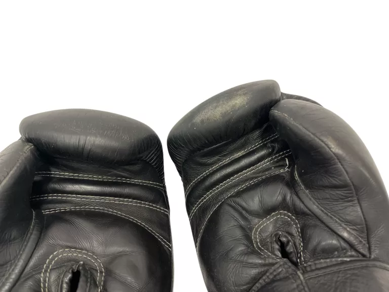 RĘKAWICE BOKSERSKIE TWINS SPECJAL 16  + OCHRANIACZE  TOP KING BOXING