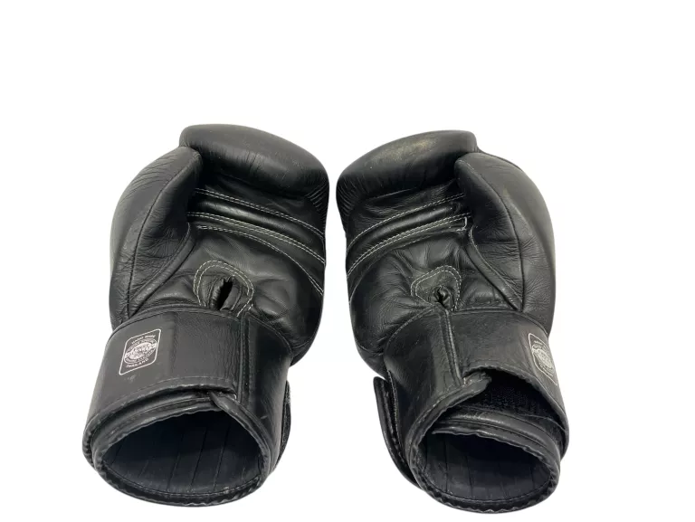 rekawice-bokserskie-twins-specjal-16-ochraniacze-top-king-boxing-stan-11323-2