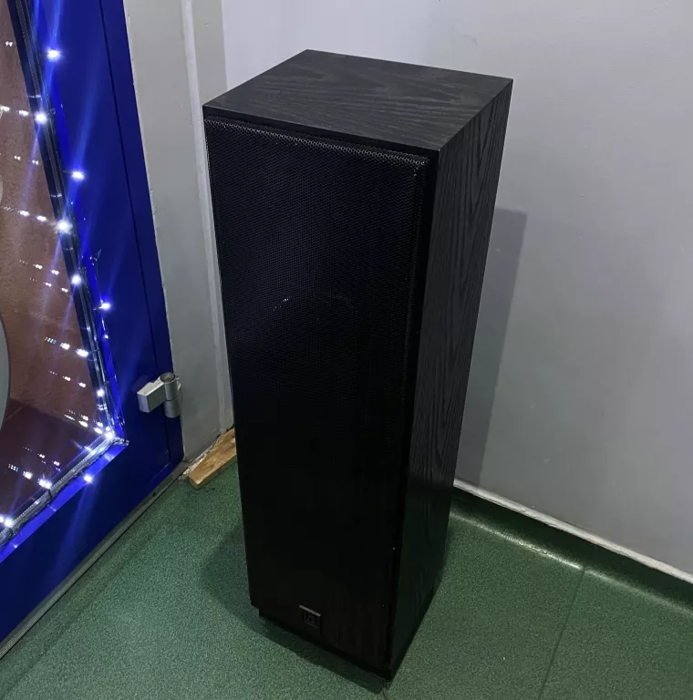 AMPLITUNER SONY STR-DN1000 7.1 CZARNY + KOLUMNY