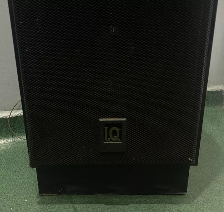 AMPLITUNER SONY STR-DN1000 7.1 CZARNY + KOLUMNY