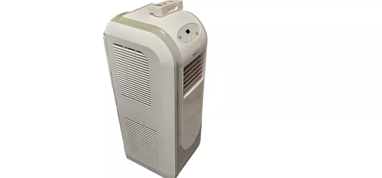 KLIMATYZACJA PRZENOŚNA COOLEXPERT APG-09A +RURA + PILOT
