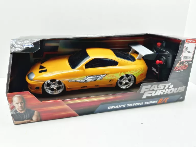 autko-zdalnie-sterowane-toyota-supra-pilsudskiego-86-wroclaw