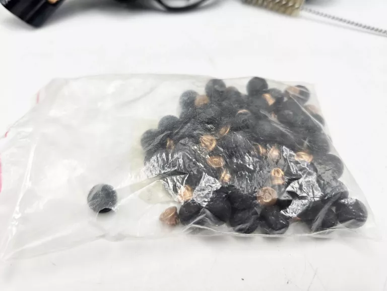 pistolet-kolter-zoraki-r1-modk10-product-id-0027d2df-f1a1-4b0f-8c28-5951edcf1384