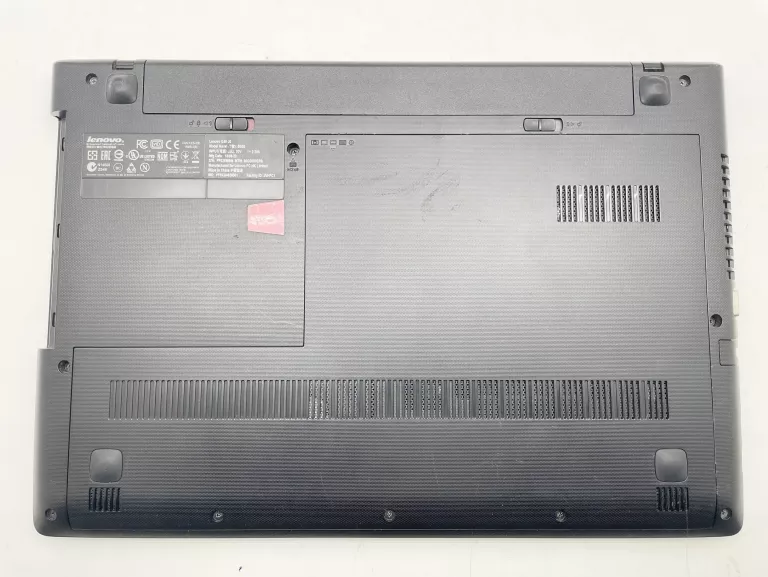 LAPTOP LENOVO G50-30 15 " INTEL CELERON !OPIS!