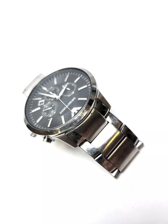 ZEGAREK ARMANI AR2460