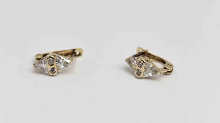 wyrob-jubilerski-kolczyki-p585-od-lombard-trzebnica-ean-gtin-5901050601948