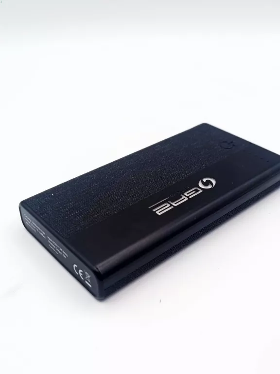 POWERBANK GA2 SYSTEM 10000MHA