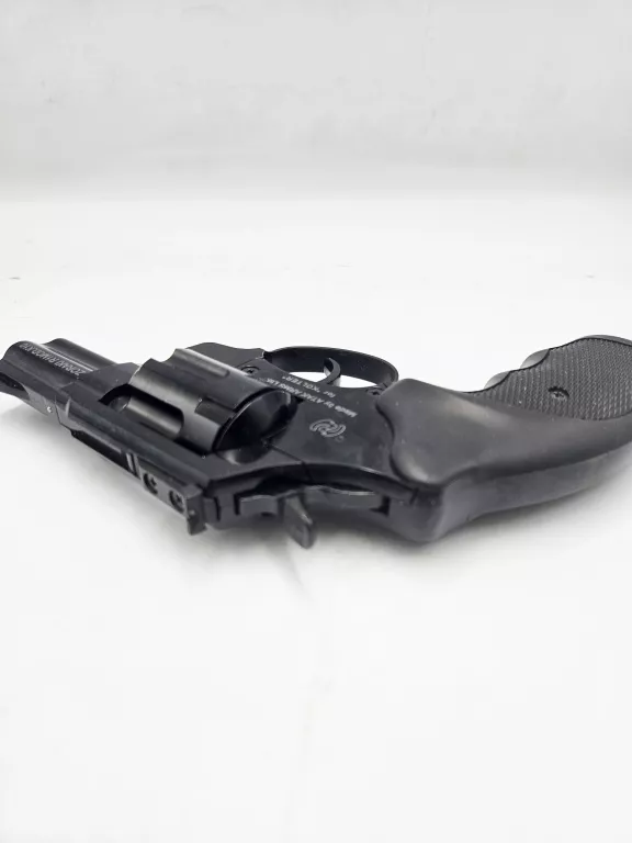 pistolet-kolter-zoraki-r1-modk10-kod-producenta-r1-k6l