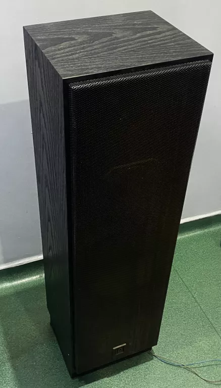 AMPLITUNER SONY STR-DN1000 7.1 CZARNY + KOLUMNY