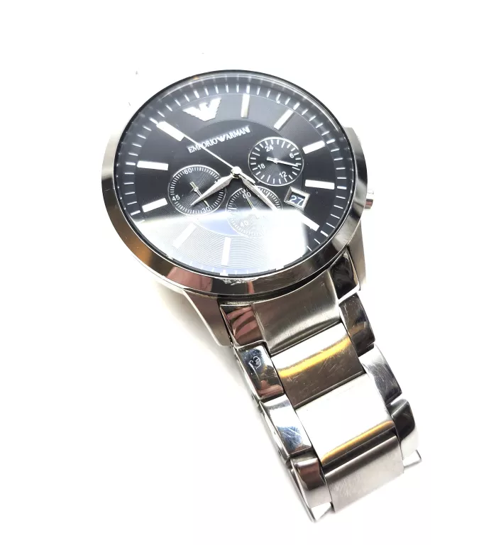 ZEGAREK ARMANI AR2460