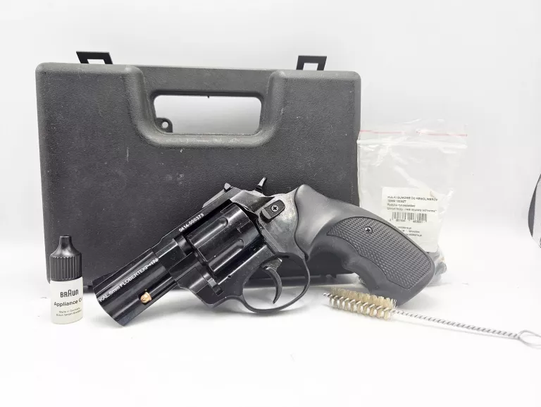 pistolet-kolter-zoraki-r1-modk10-model-r1