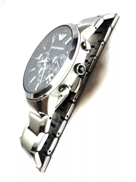 ZEGAREK ARMANI AR2460