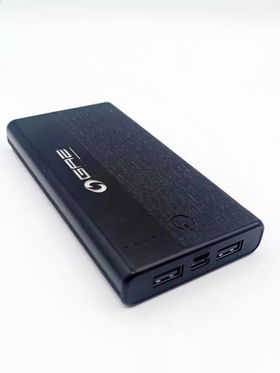 POWERBANK GA2 SYSTEM 10000MHA