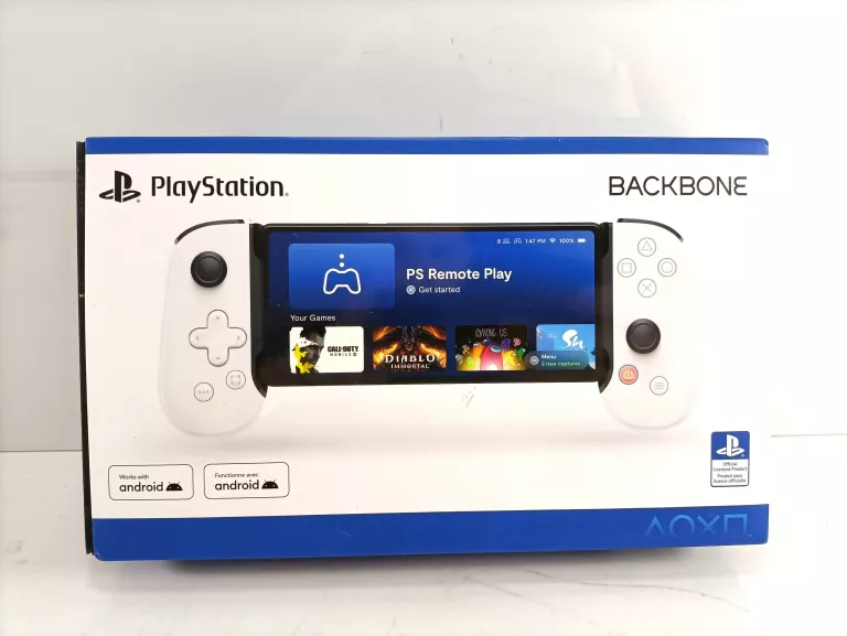 kontroler-pad-backbone-one-usb-c-dla-android-starolecka-63-poznan-x