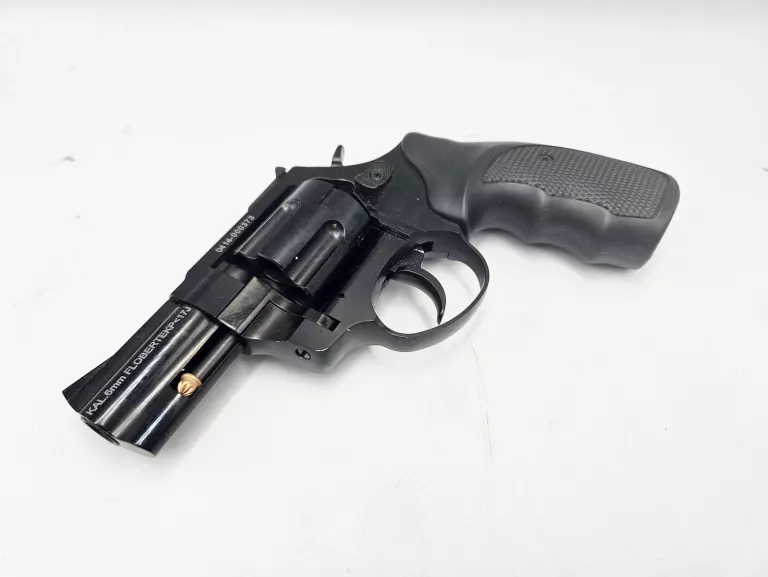 pistolet-kolter-zoraki-r1-modk10-stan-11323-2