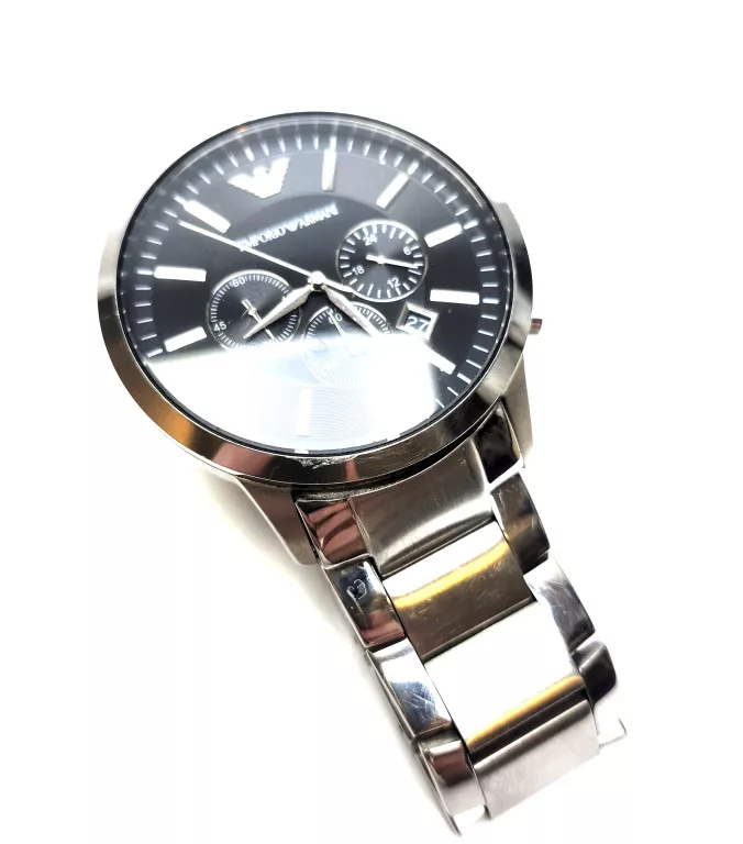 ZEGAREK ARMANI AR2460
