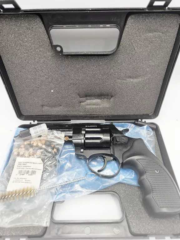 pistolet-kolter-zoraki-r1-modk10-grojecka-31-warszawa