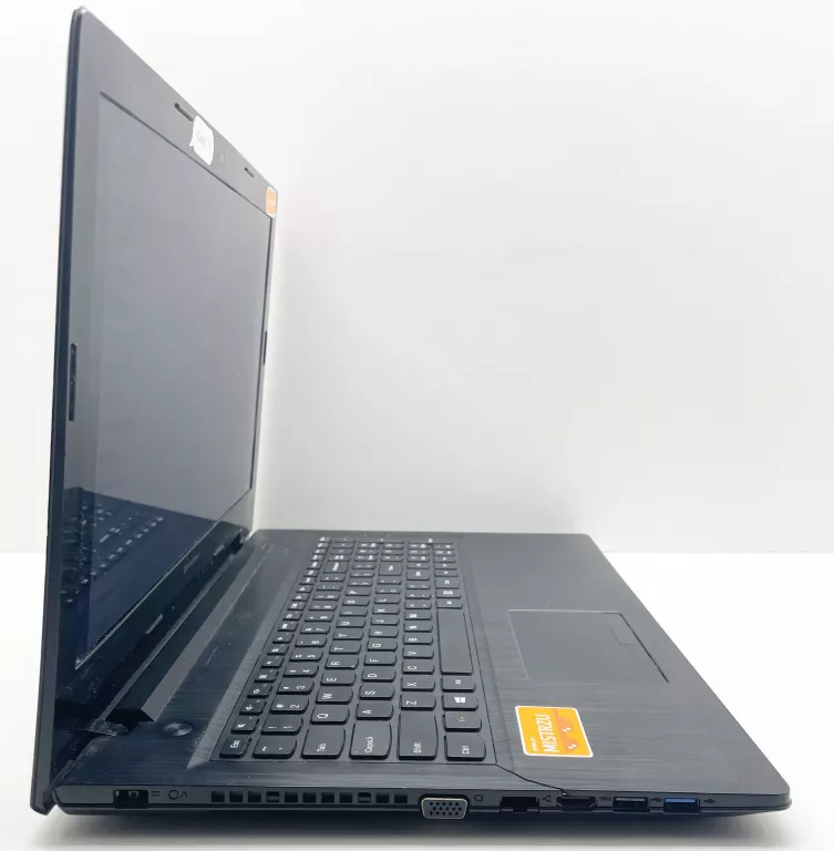 LAPTOP LENOVO G50-30 15 " INTEL CELERON !OPIS!