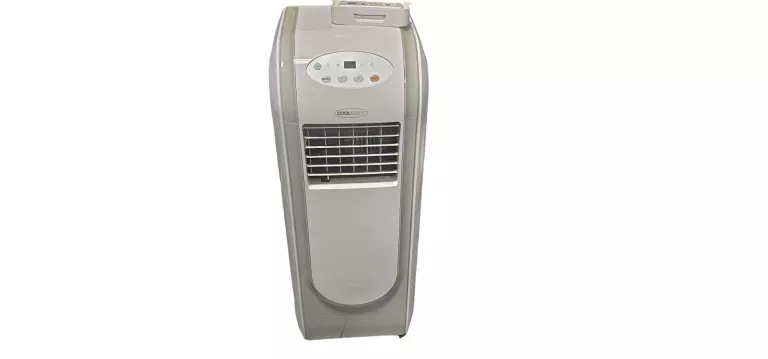 KLIMATYZACJA PRZENOŚNA COOLEXPERT APG-09A +RURA + PILOT