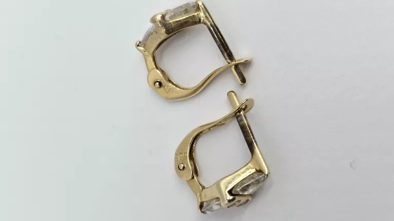 wyrob-jubilerski-kolczyki-p585-od-lombard-trzebnica-stan-11323-2