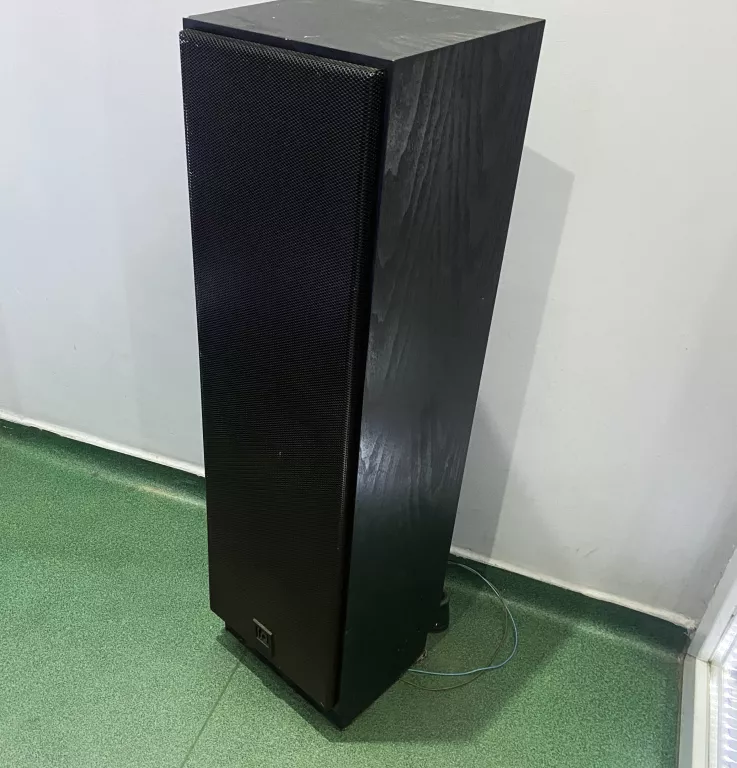 AMPLITUNER SONY STR-DN1000 7.1 CZARNY + KOLUMNY