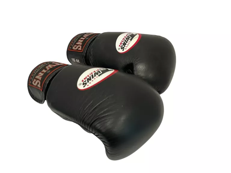 rekawice-bokserskie-twins-specjal-16-ochraniacze-top-king-boxing-ean-gtin-8858702265966
