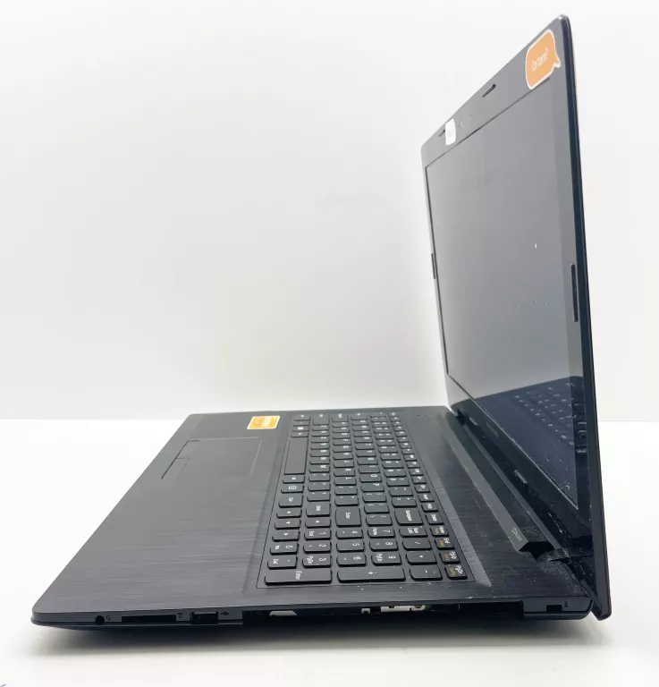 LAPTOP LENOVO G50-30 15 " INTEL CELERON !OPIS!