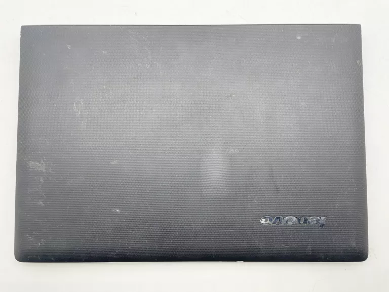 LAPTOP LENOVO G50-30 15 " INTEL CELERON !OPIS!