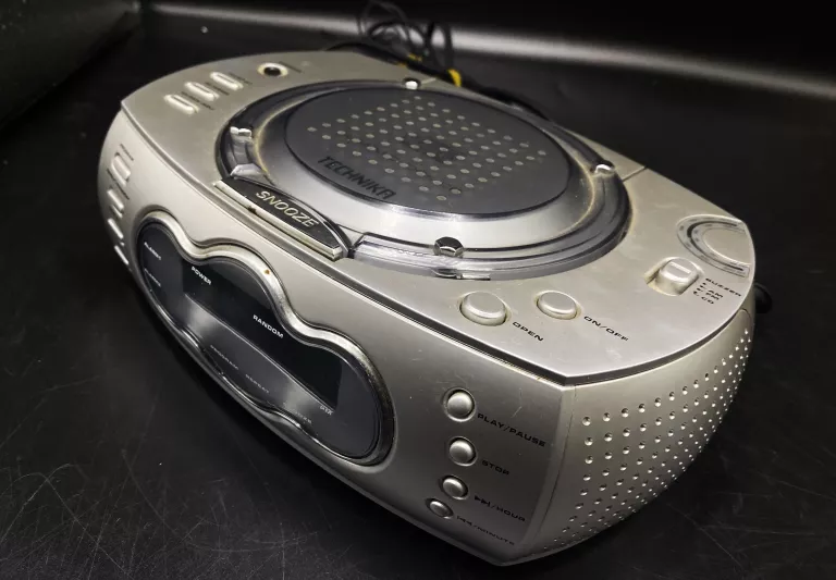 radio-technika-cdcr-108b-budzik-odtwarzacz-cd-wolnosci-132-bielawa