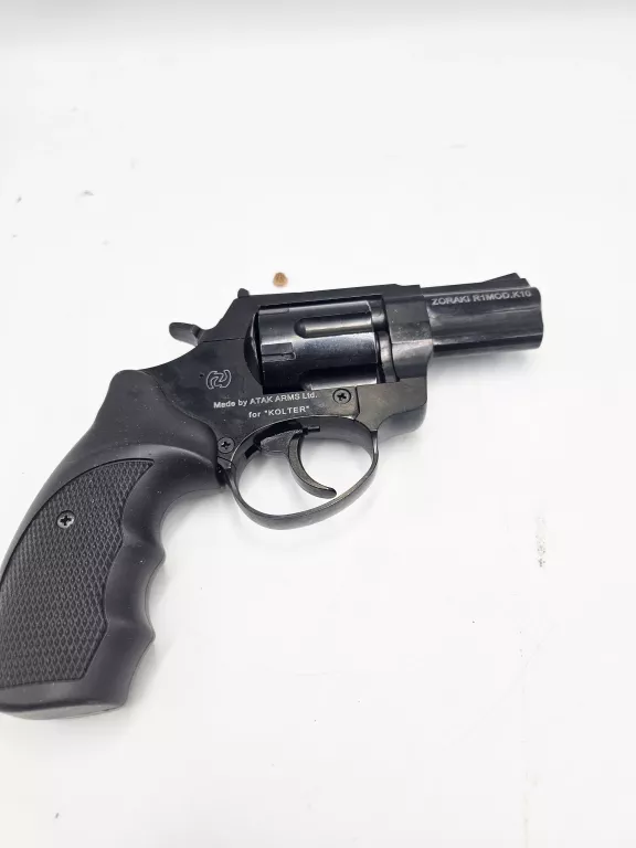 pistolet-kolter-zoraki-r1-modk10-ean-gtin-5908262147806