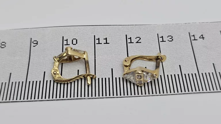 wyrob-jubilerski-kolczyki-p585-od-lombard-trzebnica-rodzaj-zapiecia-2207-1