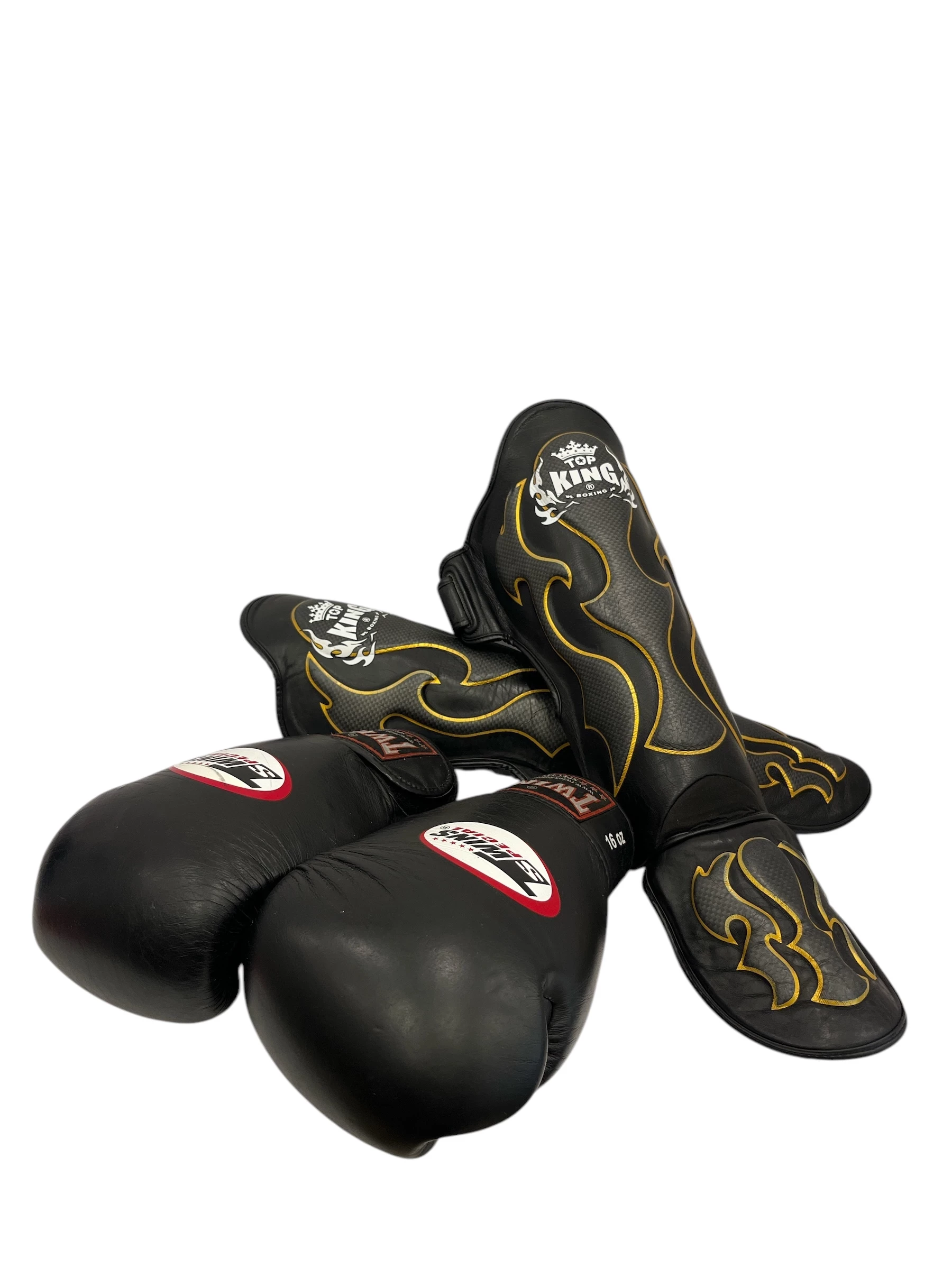 rekawice-bokserskie-twins-specjal-16-ochraniacze-top-king-boxing-kod-producenta-bgvl3-black-12oz