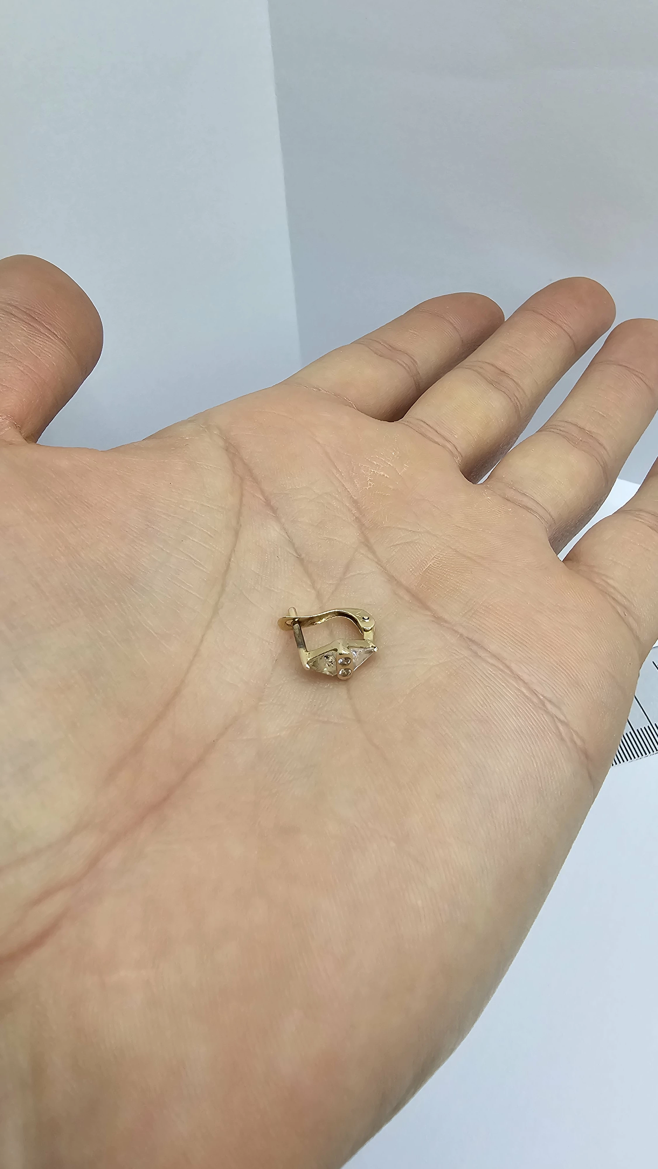 wyrob-jubilerski-kolczyki-p585-od-lombard-trzebnica-rodzaj-2205-2