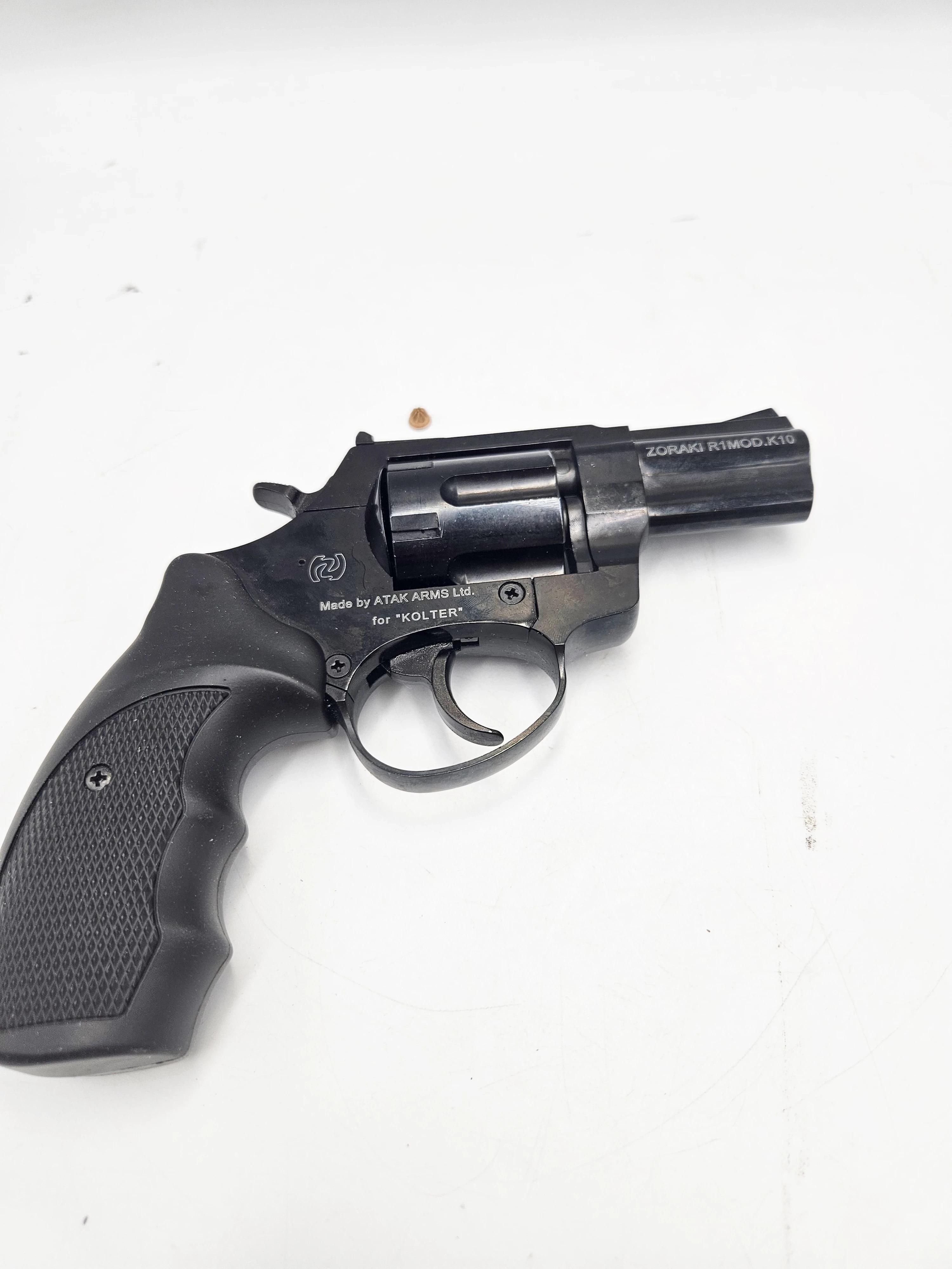 pistolet-kolter-zoraki-r1-modk10-ean-gtin-5908262147806