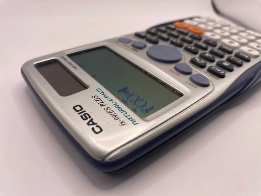 kalkulator-naukowy-casio-fx-0991es-plus-ean-gtin-000000000