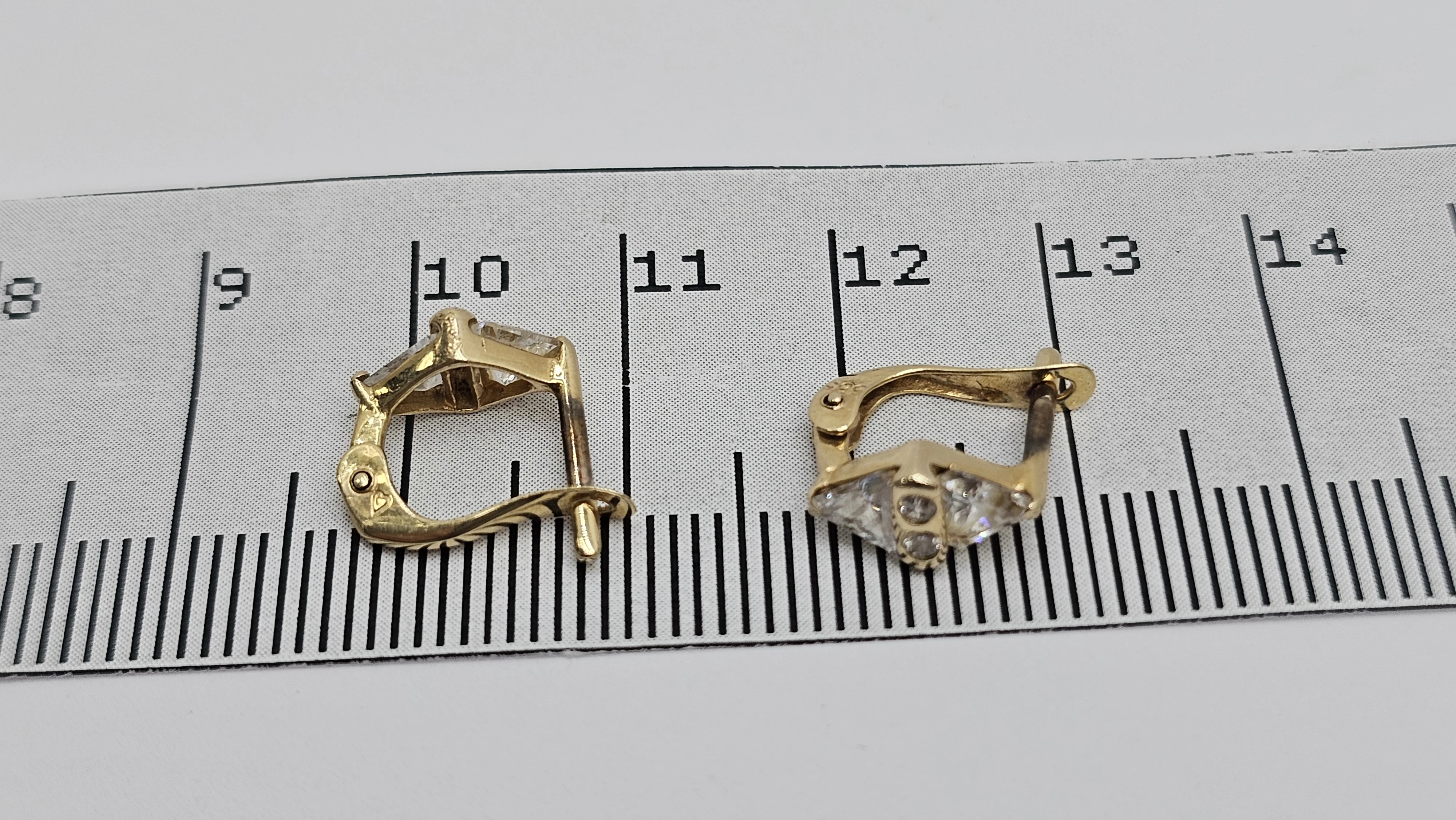 wyrob-jubilerski-kolczyki-p585-od-lombard-trzebnica-rodzaj-zapiecia-2207-1